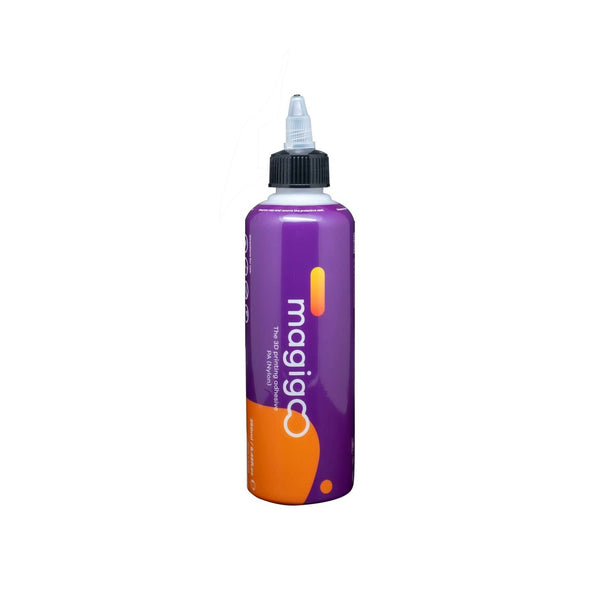 Magigoo Glide PA 250ml