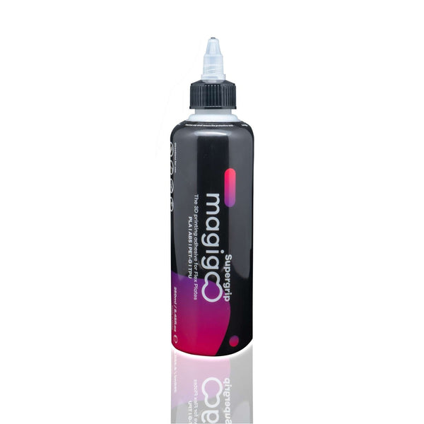 Magigoo Glide Супергрип 250ml