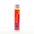 Magigoo Original - лепило за 3D печат