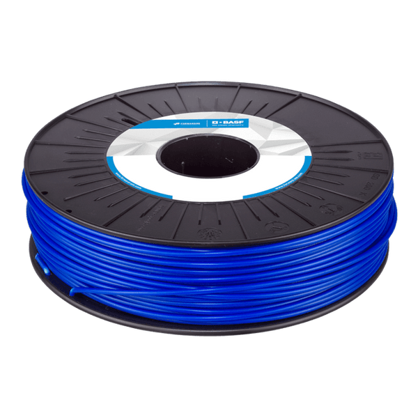 BASF Ultrafuse ABS