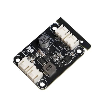 Платка за управление на осветление Mingda LAMP VER1.1