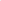 ELEGOO OrangeStorm Giga Dual Printhead Mounting Plate