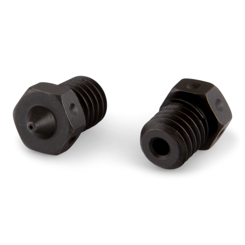 Закалена дюза PrimaCreator P120 0,8 mm