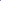 Phaetus Dragonfly BMS Heatsink Body Blue