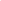 Polymaker Panchroma PLA Silk