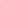 Polymaker Panchroma PLA Silk