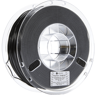 Polymaker PolyFlex TPU-95A High Speed