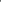 PrimaCreator PrimaSelect PC Heat-Resistance