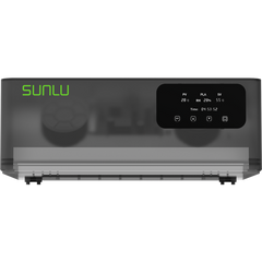SUNLU AMS нагревател