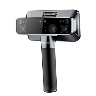 SHINING 3D SHINING 3D EinScan Rigil Lite - 32 GB Limited Edition – Produktansicht