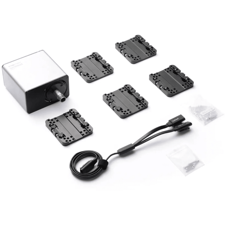 Snapmaker 200W CNC модул комплект – ъпгрейд за 2.0 A/AT