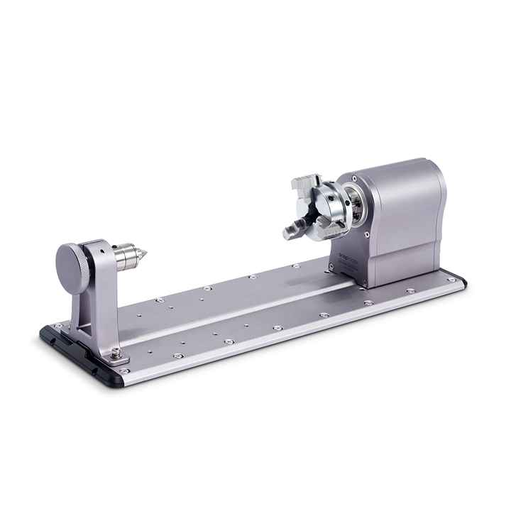 Ротационен модул Snapmaker A350 / Artisan / Ray