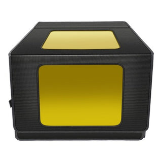 TwoTrees CNC Enclosure für TTC3018S