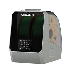 Сушилня с нишка Creality Space Pi Plus