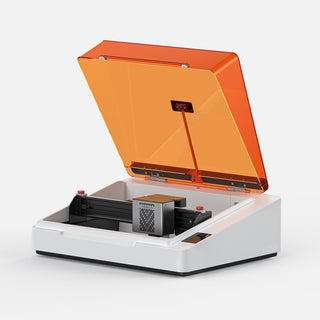 TOOCAA NOVA Smart Laser Engraver