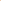 eSUN PLA-Basic