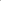eSUN PLA-CF Black, 1,75 mm