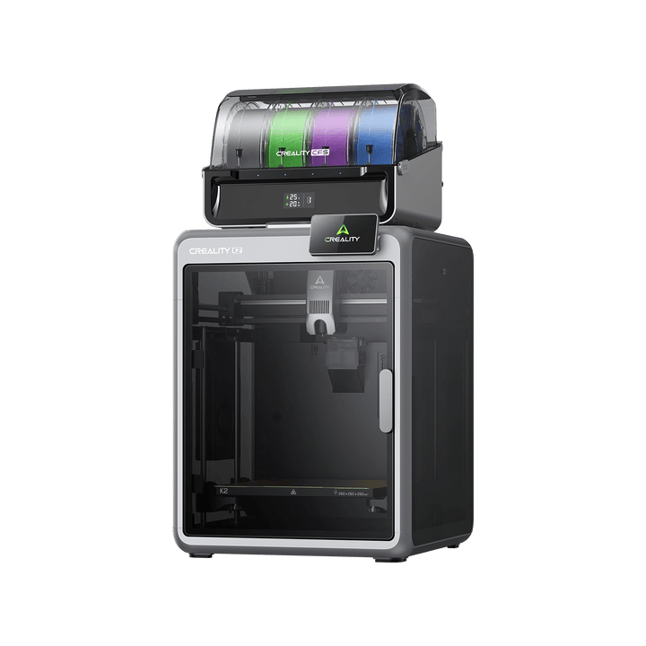 Creality K2 Комбо