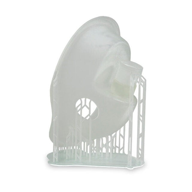 Liqcreate Bio-Med Clear