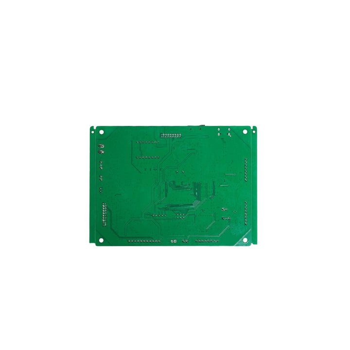 FLSUN S1 Mainboard