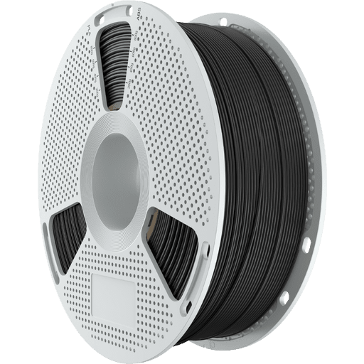 Sunlu - PC-ABS