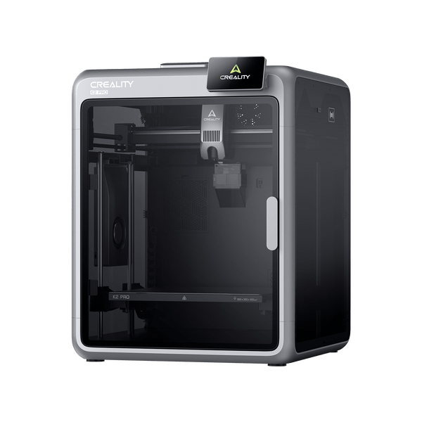 Creality K2 Pro