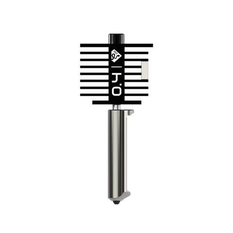 E3D DiamondBack HotEnd für Bambu Lab A1 / A1 Mini