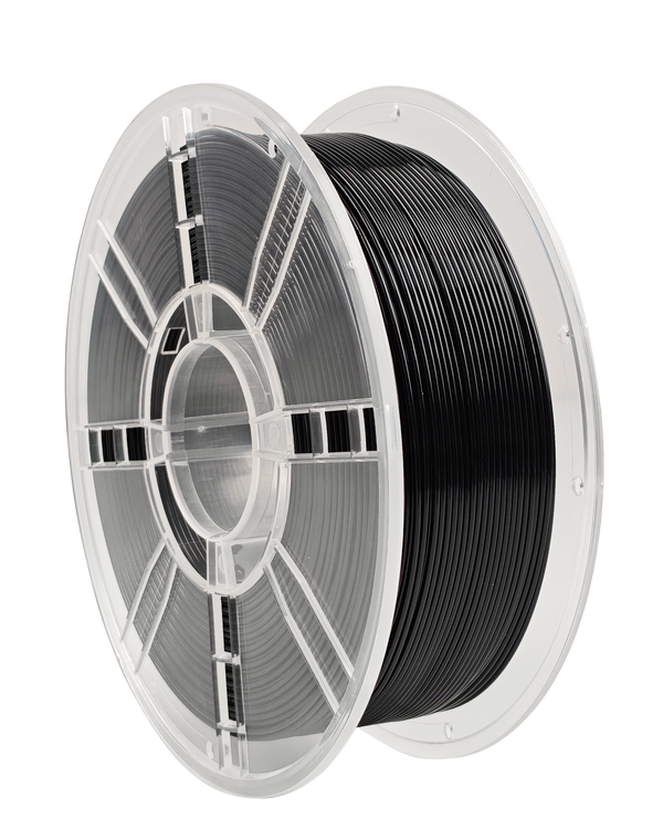 Mingda AdPETG Здрав, блокиращ светлината 1.75 mm