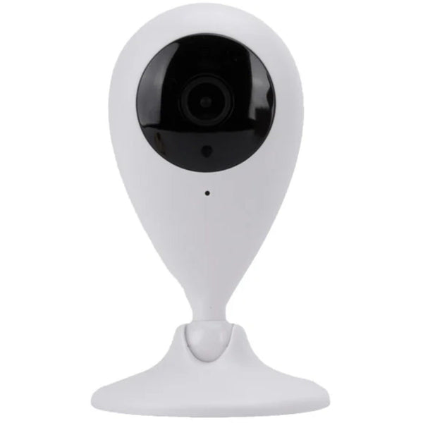 OrangeStorm Гига Камера