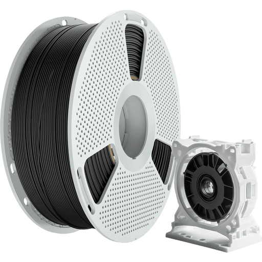 Sunlu - PC-ABS