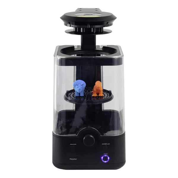 Polymaker Polysher черен