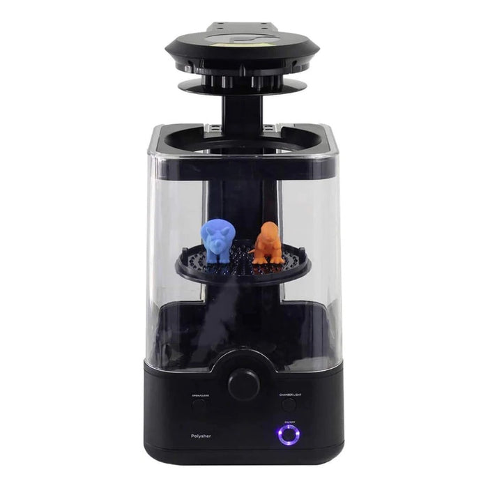 Polymaker Polysher черен