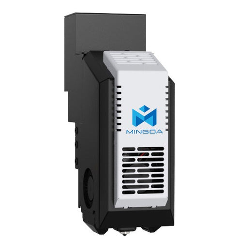 Mingda комплектна печатаща глава – лява – резервна част за MD-400D/MD-400D+