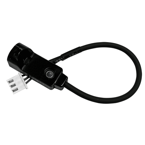 Сензор за нивелиране Mingda – резервна част за MD-600 Pro+/MD-1000 Pro+