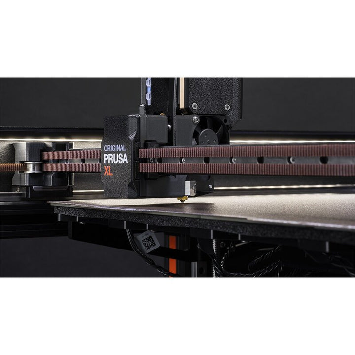 Original Prusa XL 3D-Drucker