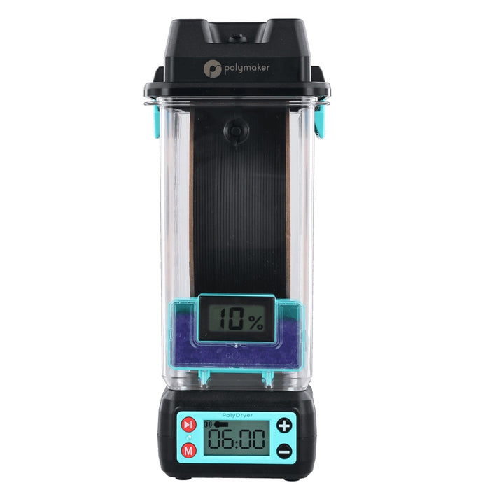 Polymaker Polydriyer