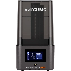 Anycubic Photon Mono 4 Ultra 3D-Drucker 3ddruckboss