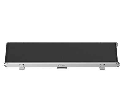 xTool - Auto Streamline Conveyor Förderband