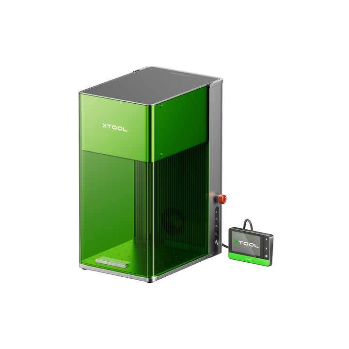 xTool F1 Ултра