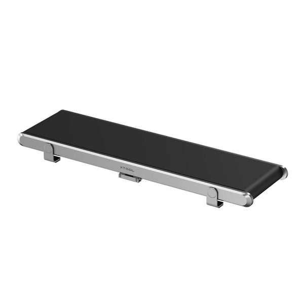 xTool F1 Ultra Conveyor Förderband