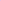 xTool Metal Business Cards (60 Stück)