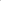 xTool xTool P2 Slats Pack – Detailansicht 5